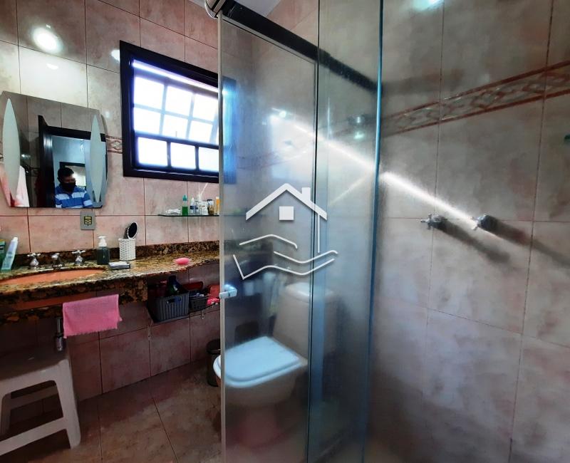 Casa à venda em Itaipava, Petrópolis - RJ - Foto 41