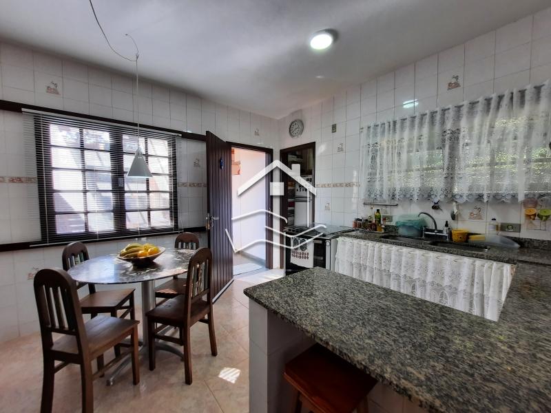 Casa à venda em Itaipava, Petrópolis - RJ - Foto 42