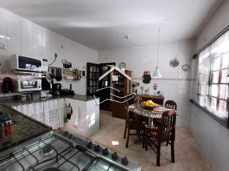 Casa à venda em Itaipava, Petrópolis - RJ - Foto 43