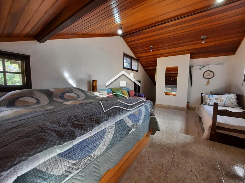 Casa à venda em Itaipava, Petrópolis - RJ - Foto 44