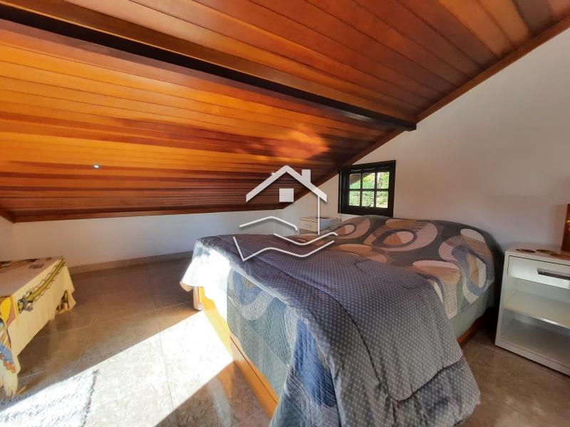 Casa à venda em Itaipava, Petrópolis - RJ - Foto 45