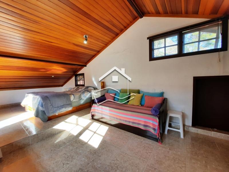 Casa à venda em Itaipava, Petrópolis - RJ - Foto 46