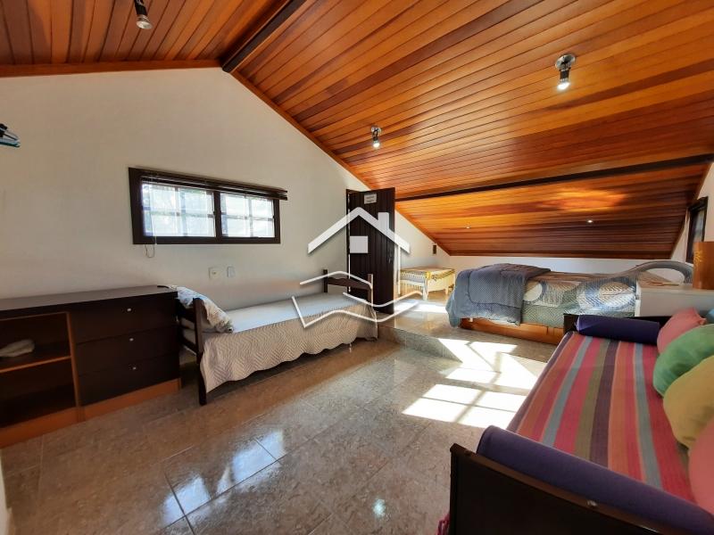 Casa à venda em Itaipava, Petrópolis - RJ - Foto 47