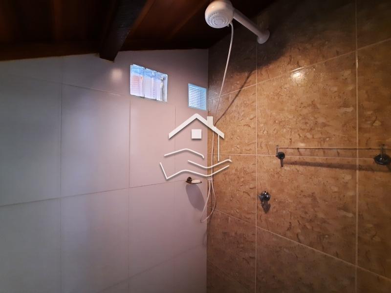 Casa à venda em Itaipava, Petrópolis - RJ - Foto 48