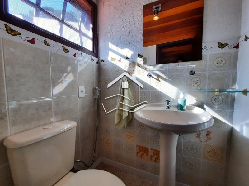 Casa à venda em Itaipava, Petrópolis - RJ - Foto 14