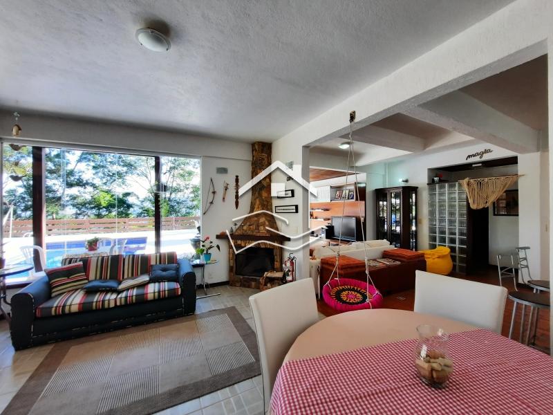 Casa à venda em Itaipava, Petrópolis - RJ - Foto 38