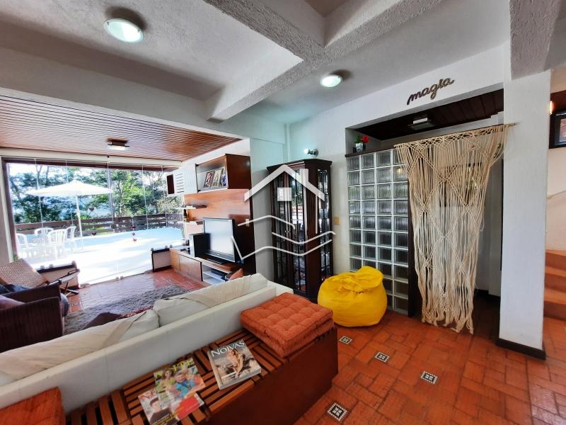 Casa à venda em Itaipava, Petrópolis - RJ - Foto 3