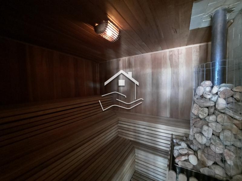 Casa à venda em Itaipava, Petrópolis - RJ - Foto 6