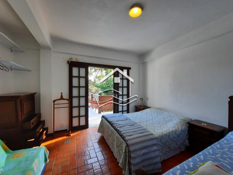 Casa à venda em Itaipava, Petrópolis - RJ - Foto 7