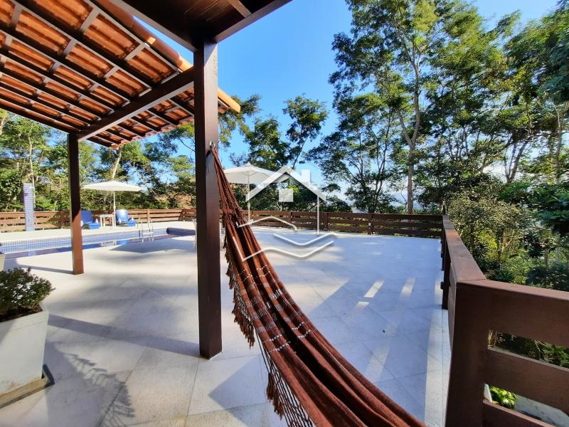 Casa à venda em Itaipava, Petrópolis - RJ - Foto 8