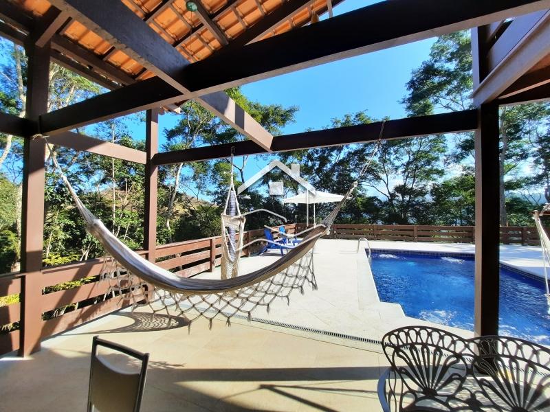 Casa à venda em Itaipava, Petrópolis - RJ - Foto 11