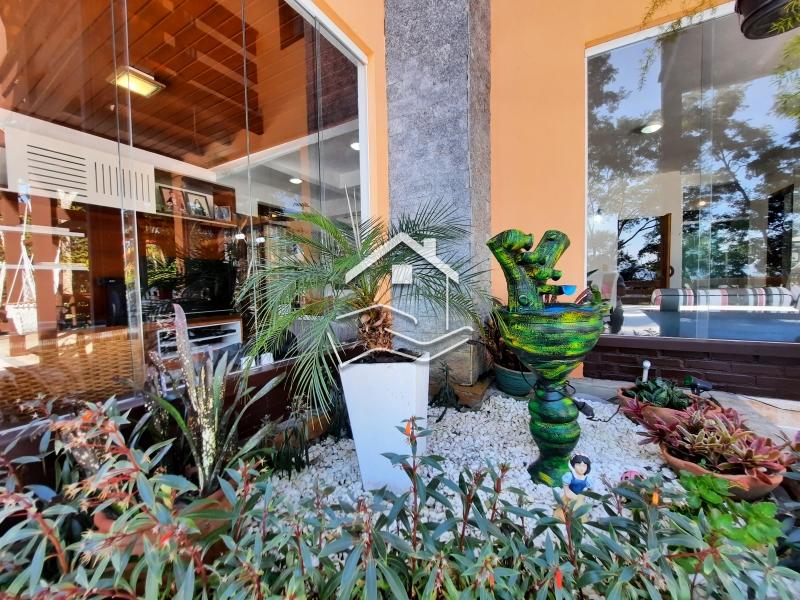 Casa à venda em Itaipava, Petrópolis - RJ - Foto 2