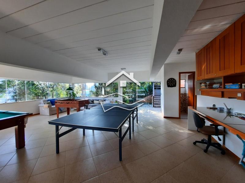 Casa à venda em Itaipava, Petrópolis - RJ - Foto 15