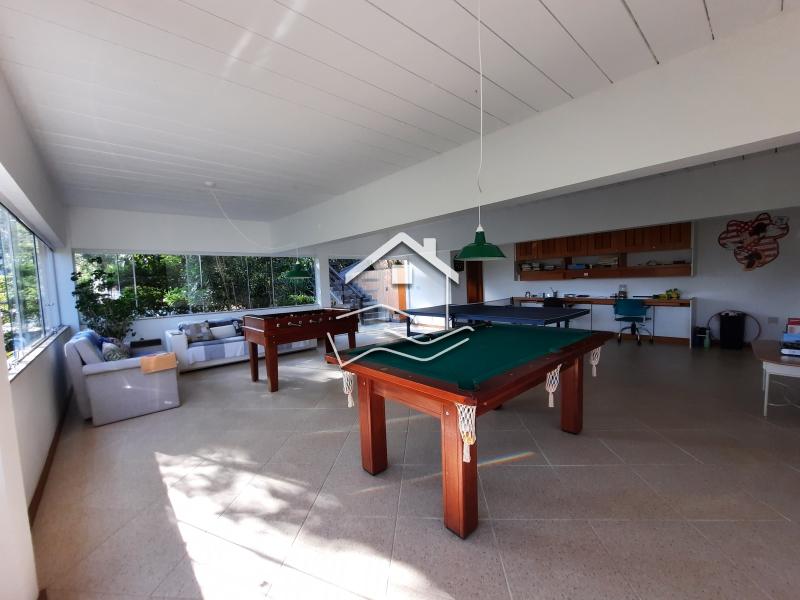 Casa à venda em Itaipava, Petrópolis - RJ - Foto 16