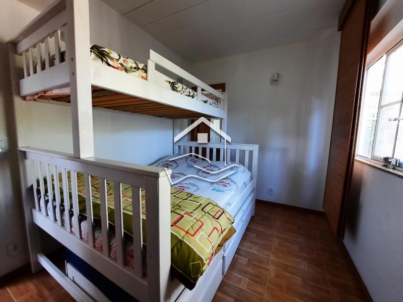 Casa à venda em Itaipava, Petrópolis - RJ - Foto 17