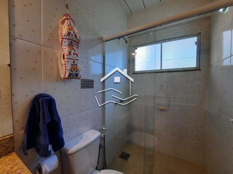 Casa à venda em Itaipava, Petrópolis - RJ - Foto 18