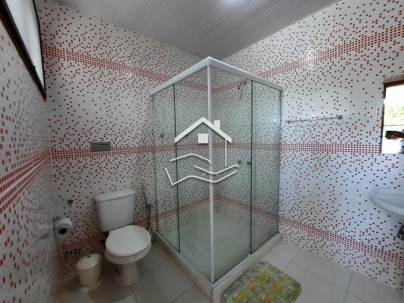 Casa à venda em Itaipava, Petrópolis - RJ - Foto 20