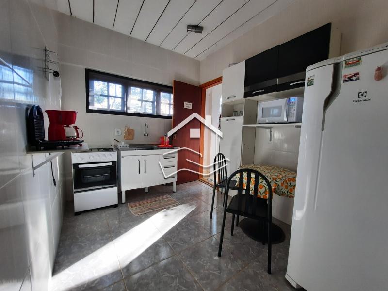 Casa à venda em Itaipava, Petrópolis - RJ - Foto 21