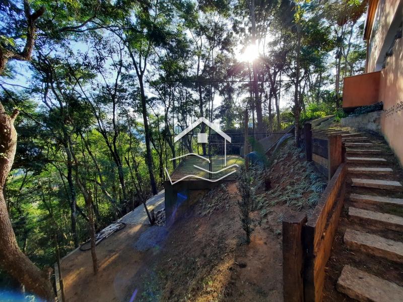 Casa à venda em Itaipava, Petrópolis - RJ - Foto 22