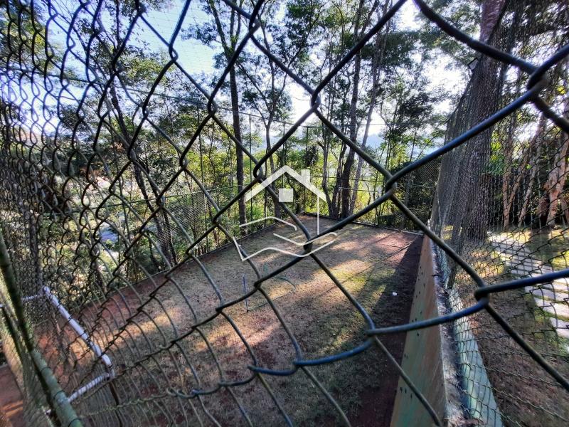 Casa à venda em Itaipava, Petrópolis - RJ - Foto 23