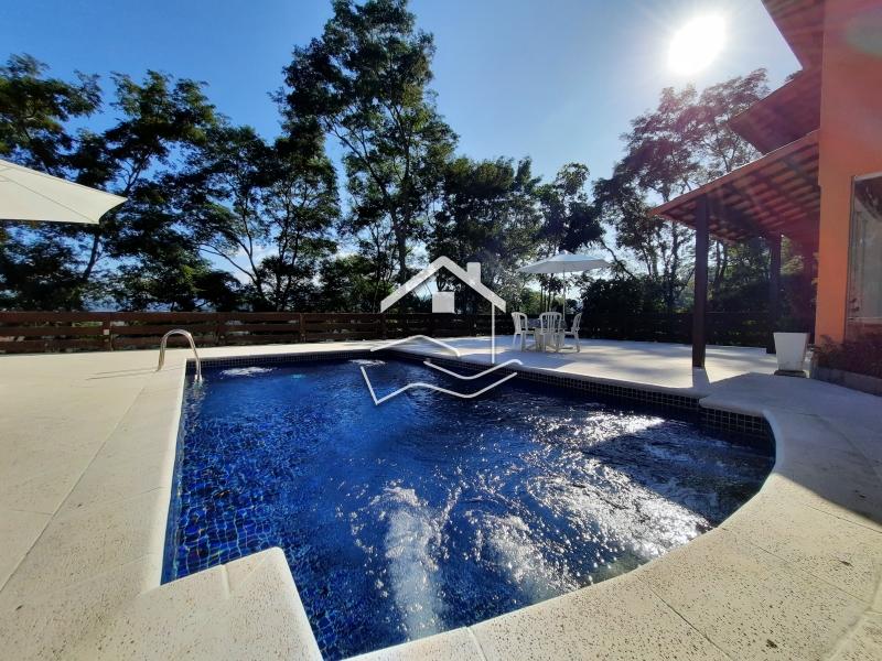 Casa à venda em Itaipava, Petrópolis - RJ - Foto 24