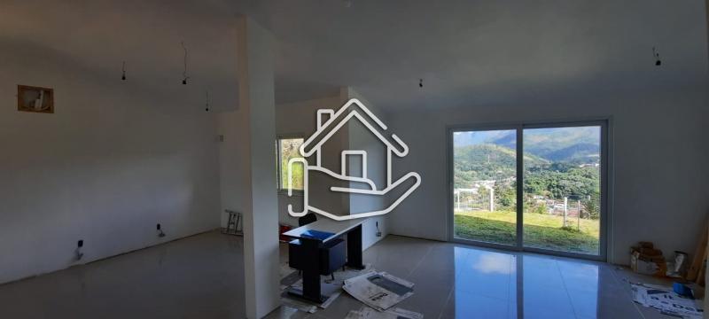 Casa à venda em Nogueira, Petrópolis - RJ - Foto 4