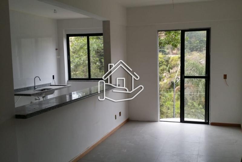 Apartamento à venda em Itaipava, Petrópolis - RJ - Foto 2