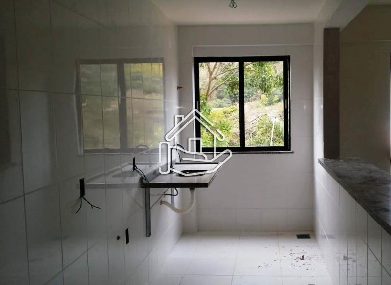 Apartamento à venda em Itaipava, Petrópolis - RJ - Foto 3