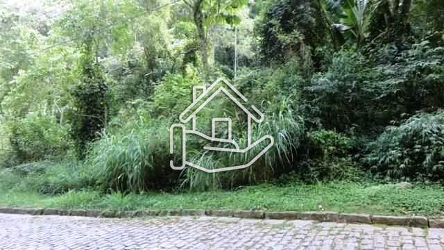 Terreno Residencial à venda em Itaipava, Petrópolis - RJ - Foto 2