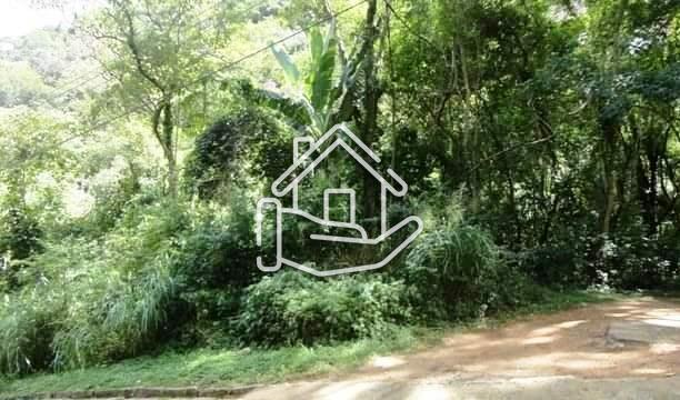 Terreno Residencial à venda em Itaipava, Petrópolis - RJ - Foto 3