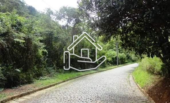Terreno Residencial à venda em Itaipava, Petrópolis - RJ - Foto 4