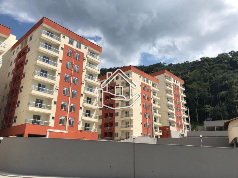Apartamento à venda em Corrêas, Petrópolis - RJ - Foto 3