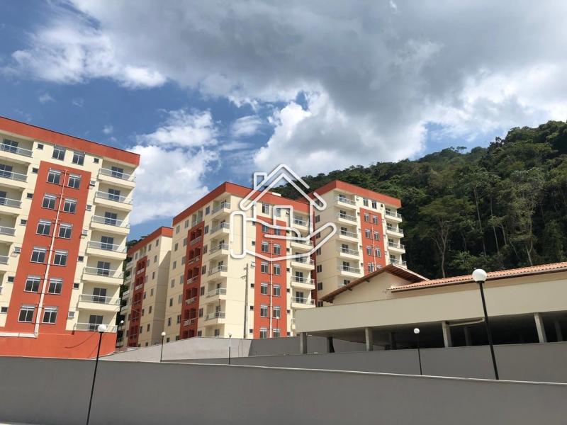 Apartamento à venda em Corrêas, Petrópolis - RJ - Foto 4