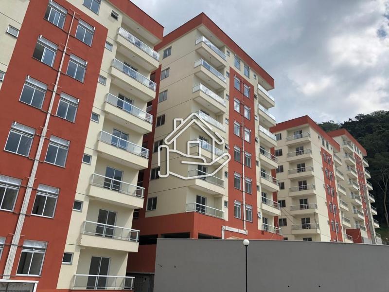 Apartamento à venda em Corrêas, Petrópolis - RJ - Foto 5