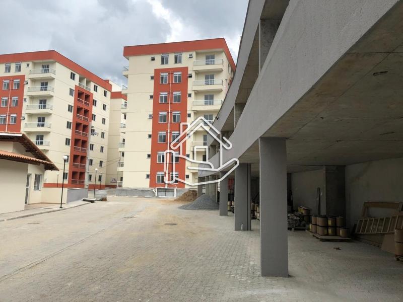 Apartamento à venda em Corrêas, Petrópolis - RJ - Foto 6