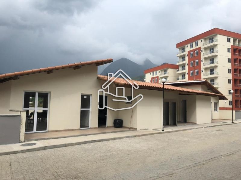 Apartamento à venda em Corrêas, Petrópolis - RJ - Foto 7