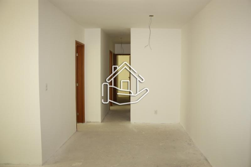 Apartamento à venda em Samambaia, Petrópolis - RJ - Foto 1