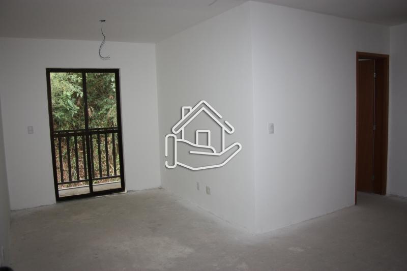 Apartamento à venda em Samambaia, Petrópolis - RJ - Foto 18