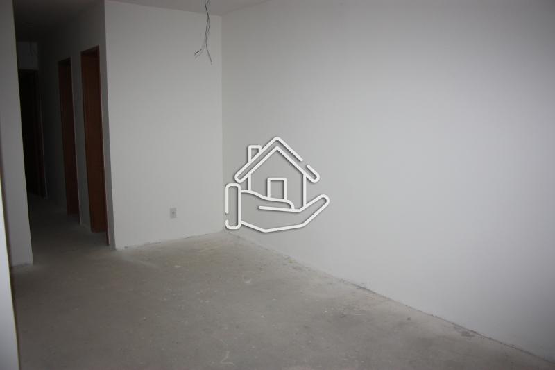 Apartamento à venda em Samambaia, Petrópolis - RJ - Foto 17