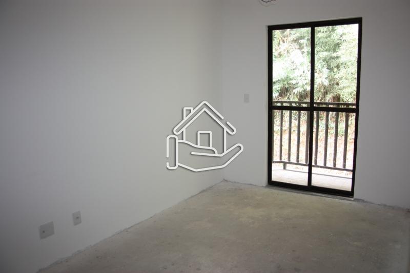 Apartamento à venda em Samambaia, Petrópolis - RJ - Foto 16