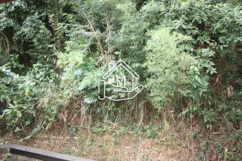 Apartamento à venda em Samambaia, Petrópolis - RJ - Foto 15