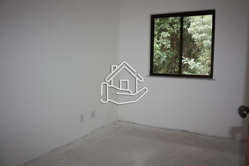 Apartamento à venda em Samambaia, Petrópolis - RJ - Foto 14