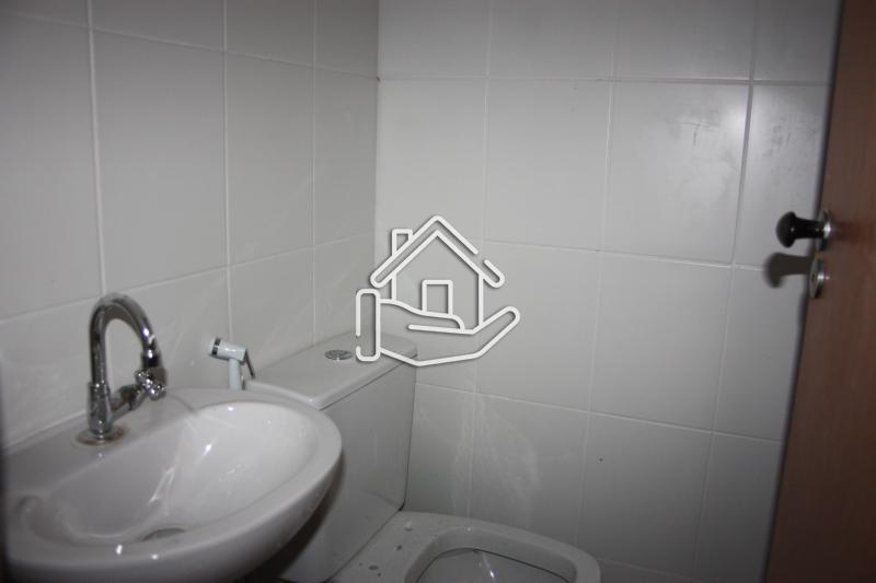 Apartamento à venda em Samambaia, Petrópolis - RJ - Foto 13