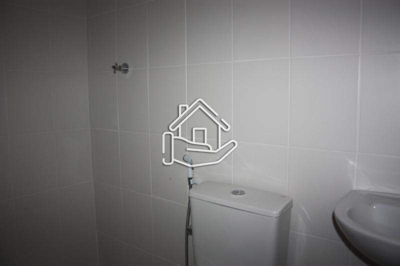 Apartamento à venda em Samambaia, Petrópolis - RJ - Foto 11