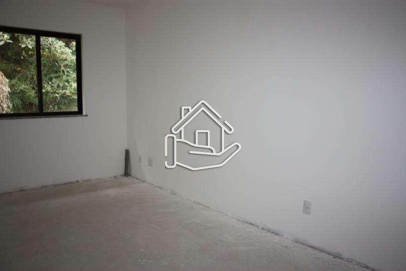 Apartamento à venda em Samambaia, Petrópolis - RJ - Foto 2