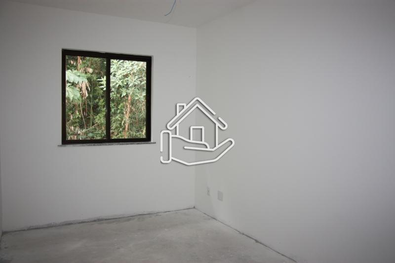 Apartamento à venda em Samambaia, Petrópolis - RJ - Foto 10