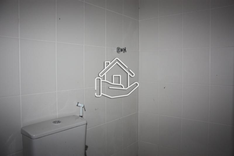 Apartamento à venda em Samambaia, Petrópolis - RJ - Foto 9