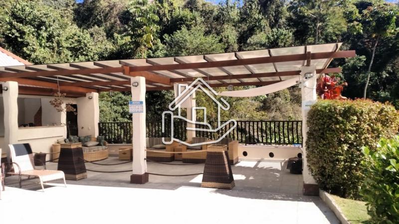 Apartamento à venda em Samambaia, Petrópolis - RJ - Foto 5