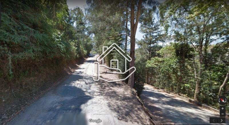 Terreno Residencial à venda em Itaipava, Petrópolis - RJ