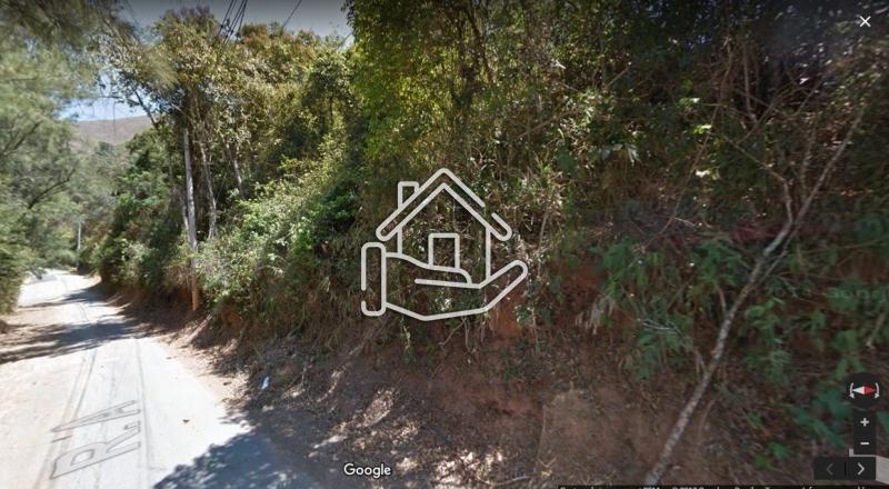 Terreno Residencial à venda em Itaipava, Petrópolis - RJ - Foto 2
